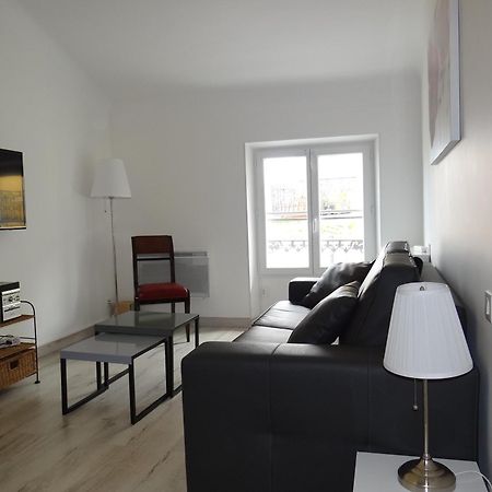 Day'S Inn Канны Номер фото