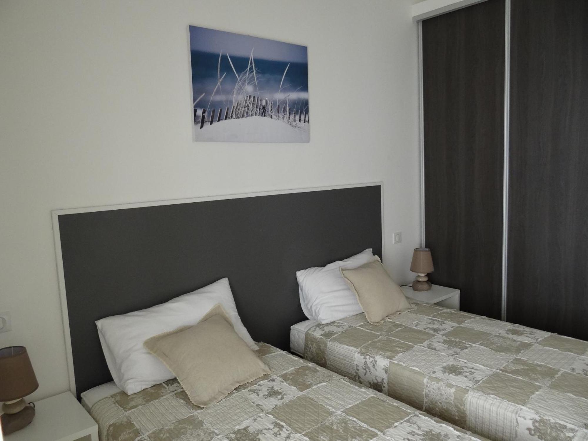 Day'S Inn Канны Номер фото